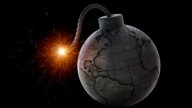 Распадется ли Америка (США) смотреть онлайн