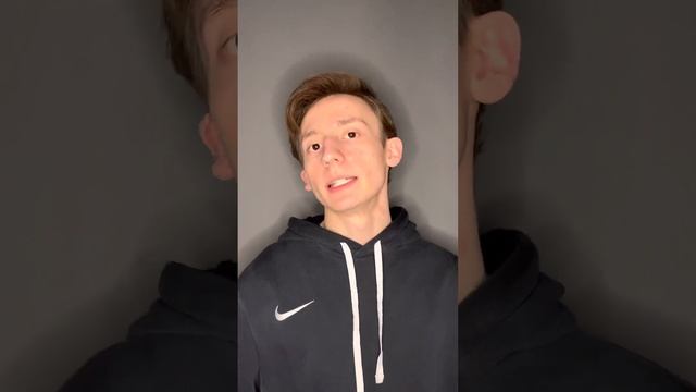 Supabase VS Firebase смотреть онлайн