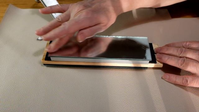 Притир из стекла смотреть онлайн