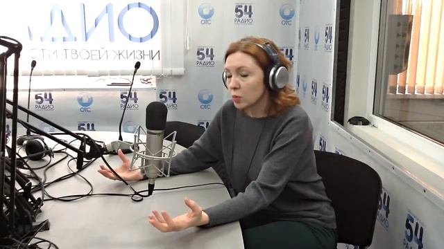 Родители-манипуляторы и взрослые дети смотреть онлайн