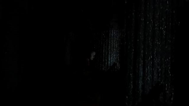 На ярусе смотреть онлайн