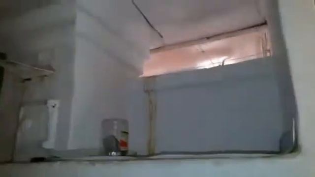 Дом с. Горный Балыклей смотреть онлайн