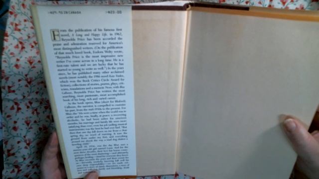 (Gone) Romance Books Lot 12 For Sale 3.00 Each смотреть онлайн