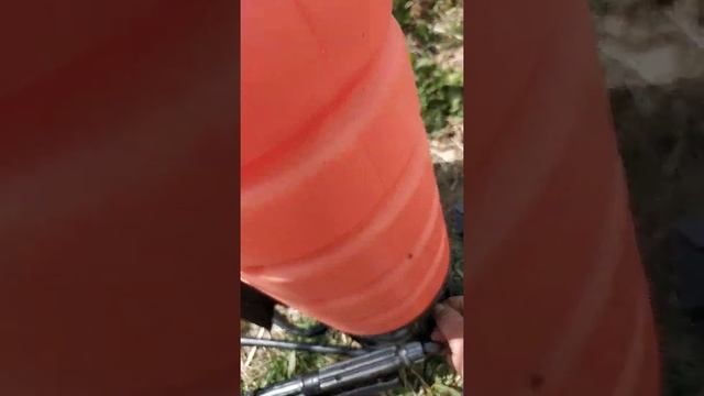 Подкормка растений(без инжектора) смотреть онлайн