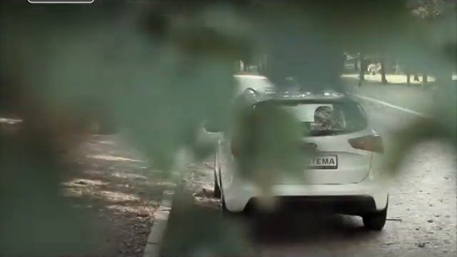 Выбираем_NO COMMENTS_автотема смотреть онлайн