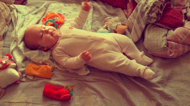 Ника - болтушка :) смотреть онлайн