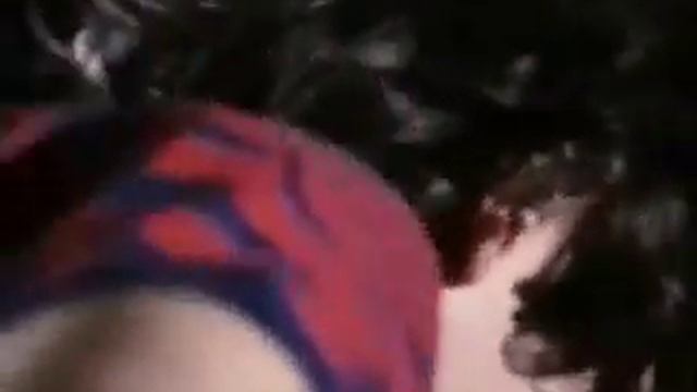 Pink Floyd With Syd Barrett - Interstellar Overdrive
