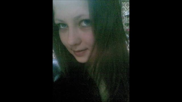 Светлой памяти Светланы Кузнецовой.. смотреть онлайн