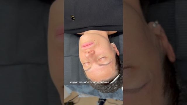 Отзыв от Дегтяренко Марии, она протестировала наш ремувер Nadúk BRUSH UP Артикул: 157144572 смотреть онлайн