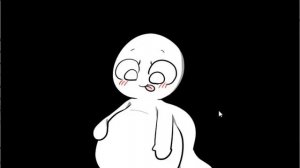 struggle simulator pred 2 lvl 0