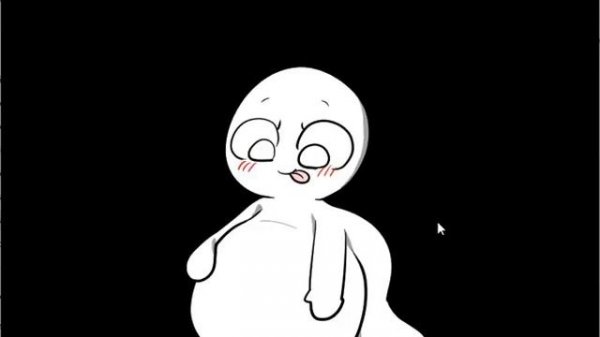 struggle simulator pred 2 lvl 0