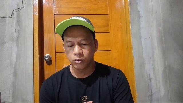 SINO ANG MGA SUMUSUNOD AT DI SUMUSUNOD SA RULES NG KALINGAP? смотреть онлайн
