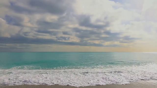 Волшебные звуки Ханга - Музыка для Сна и Отдыха смотреть онлайн