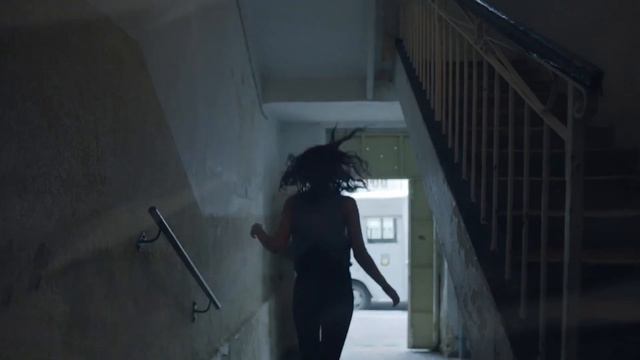 Братья КЛИНСКИЕ - Пока я живой смотреть онлайн