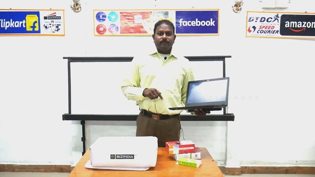 சரவெடி Laptop பட்டாசு | 4-8GB | 500GB-1TB | Webcam | 3Hrs BatteryBackup | Review | By BIZIndia смотреть онлайн