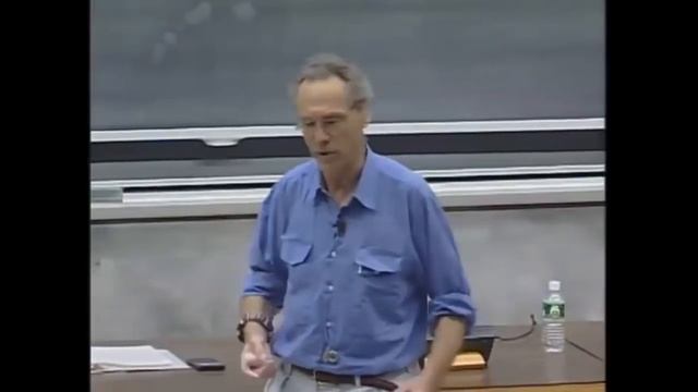 MIT - Massachusetts Institute Скорость убегания, круговые, замкнутые и незамкнутые орбиты, мощность.