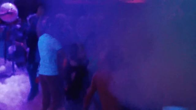 Playback Show | club "ИМПЕРИЯ" г.Муром смотреть онлайн