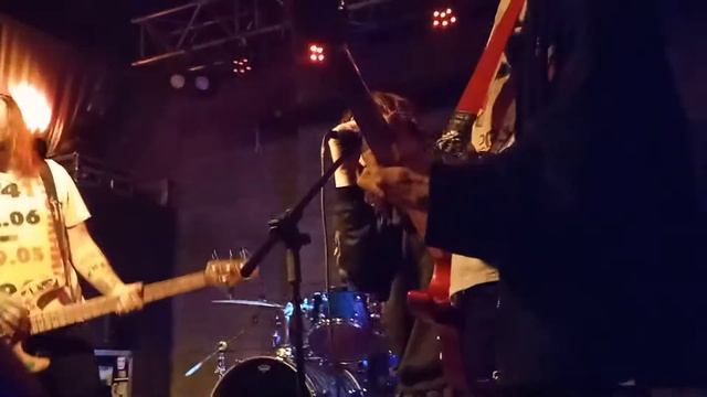 группа саша гудзев - бог простит (ионотека live 05.03.22) смотреть онлайн