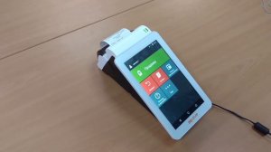 Онлайн касса Эватор