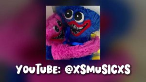 Музыка для флешмоба