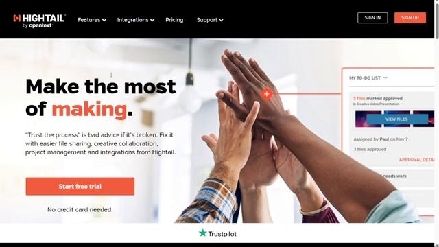 Best Wetransfer Alternatives | TransferNow vs Wetransfer vs Dropbox vs Google Drive смотреть онлайн