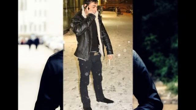 кавказкие парни рязани смотреть онлайн