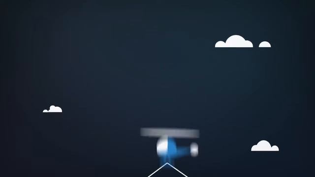 Custom Java Software Development смотреть онлайн