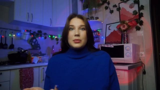 КАК Я ПОХУДЕЛА на 15 КГ за МЕСЯЦ ? ? смотреть онлайн