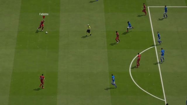 КАРЬЕРА В FIFA ONLINE 4. #3 смотреть онлайн