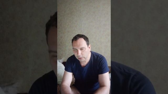 Интроцикл , Моноцикл , Дицикл. смотреть онлайн