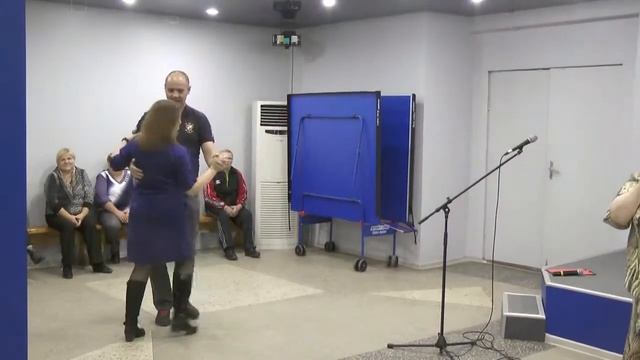 На побывку едет молодой моряк исп Альбина Поташева смотреть онлайн
