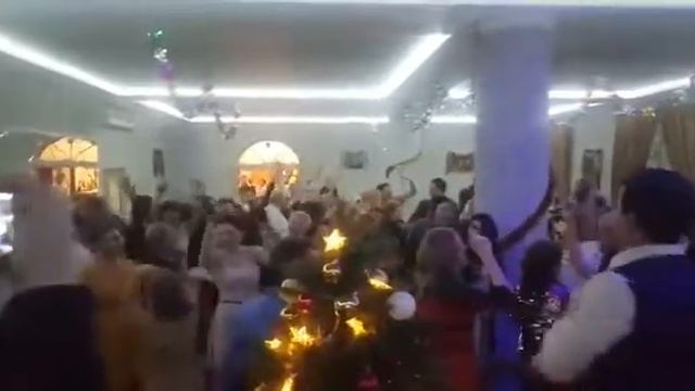 Новогодняя ночь 2018 смотреть онлайн