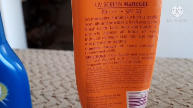 Nivea sunscreen lotion /Lotus sunscreen gel/Lakme sunscreen compact /summer special sunscreen смотреть онлайн