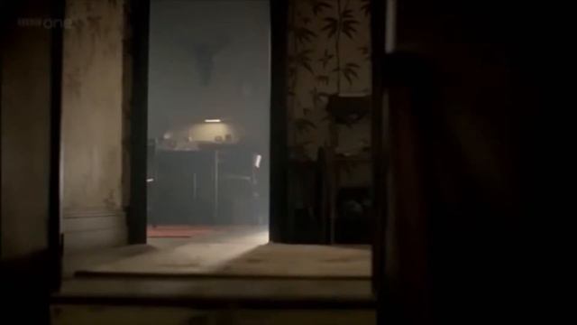 sherlock plays violin смотреть онлайн