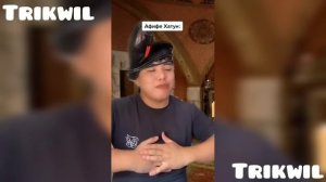 Лучшая подборка видео azabraza2001 #6 | Диснеевские принцессы | Леди баг и супер кот |TikTok