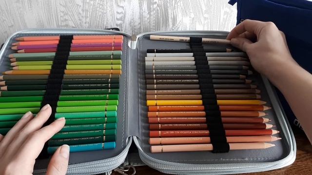 Новые приобретения смотреть онлайн