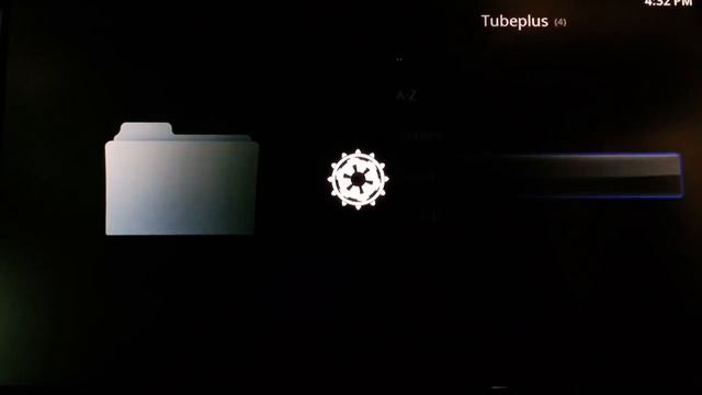 Top 10 Video Add-ons for KODI / XBMC (how to install them) смотреть онлайн