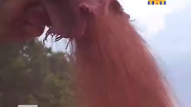 Каждый погожий день на счету смотреть онлайн