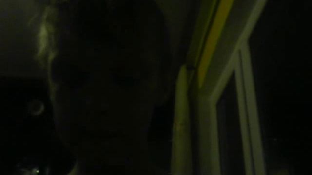 Как делать ёжика из пластилина? смотреть онлайн