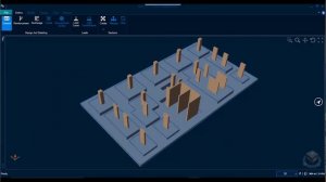 Свайно - ростверковый фундамент от А до Я | Плюсы и минусы | Пошаговая инструкция