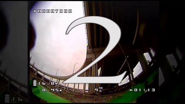 Первые тренировки на улице смотреть онлайн