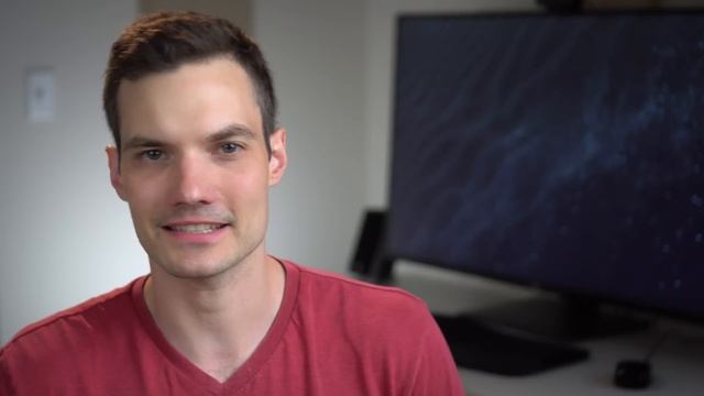 ? BEST CapCut Video Editing Tips And Tricks