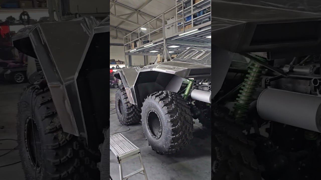 крыша кобры смотреть онлайн