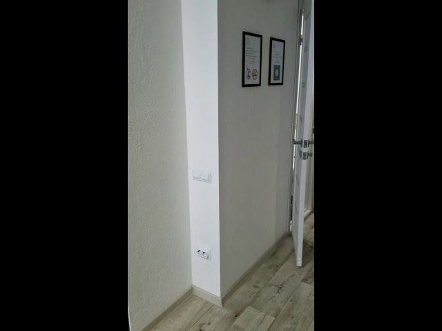 Федерации 130А 104кв смотреть онлайн