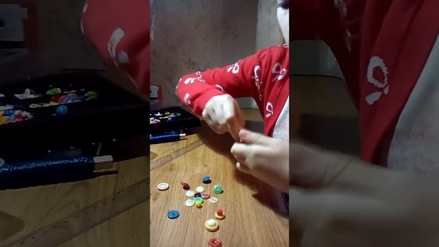 DIY ЦВЕТЫ ИЗ ПУГОВИЦ | БУКЕТ НЕ ЗАВЯНЕТ!!!??? смотреть онлайн