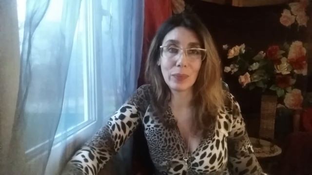 Онлайн-конференция "Естественные роды - это реально просто!" смотреть онлайн