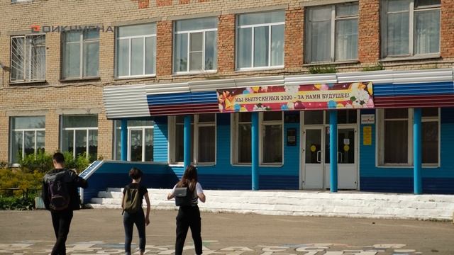 Тюбук смотреть онлайн