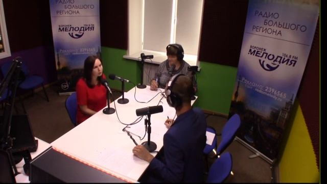 Здоровый интерес 28 08 2019 часть 3 Как помочь ребенку в период адаптации смотреть онлайн