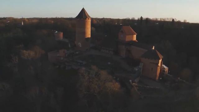 Мальчик понял, что в новом доме, отец и мачеха не хотят его видеть даже в роли слуги. История любви смотреть онлайн