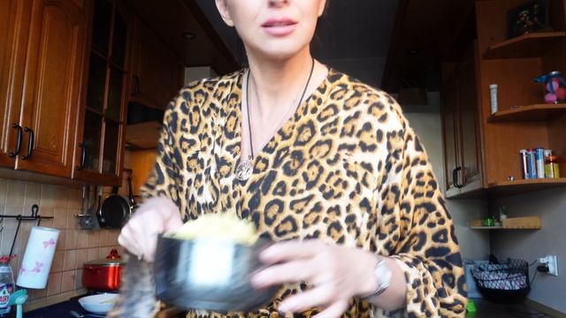 Встречаю мужа. Покупаю подарки.  Готовлю польский суп | Iren Sigal *влог*  #варшава #irensigal